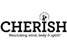 Cherish