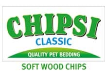 Chipsi