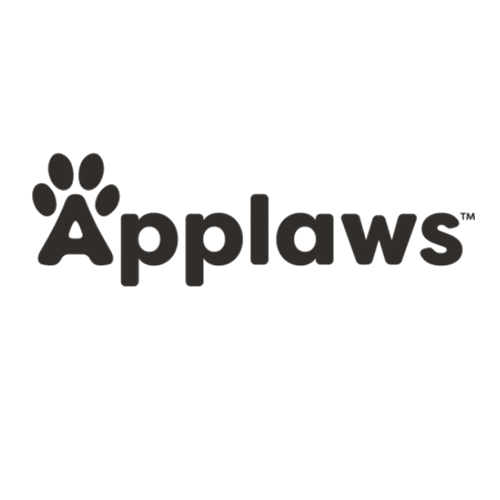APPLAWS Logo