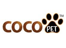 CocoPet