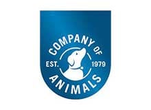 CompanyOfAnimals