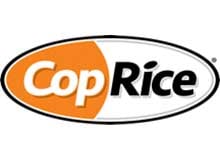 CopRice
