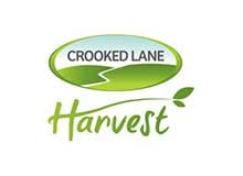 CrookedLaneHarvest