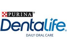 DentaLife