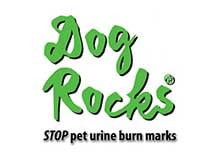 DogRocks