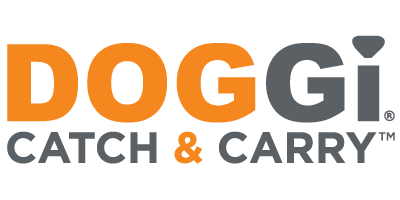 Doggi-Logo