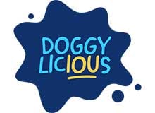 DoggyLicious