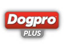 DogproPlus