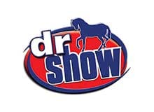 DrShow