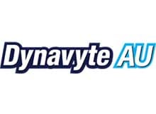 DynavyteAu