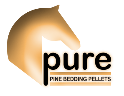 EQUINEPURE-LOGO-FINAL-3D-400-1