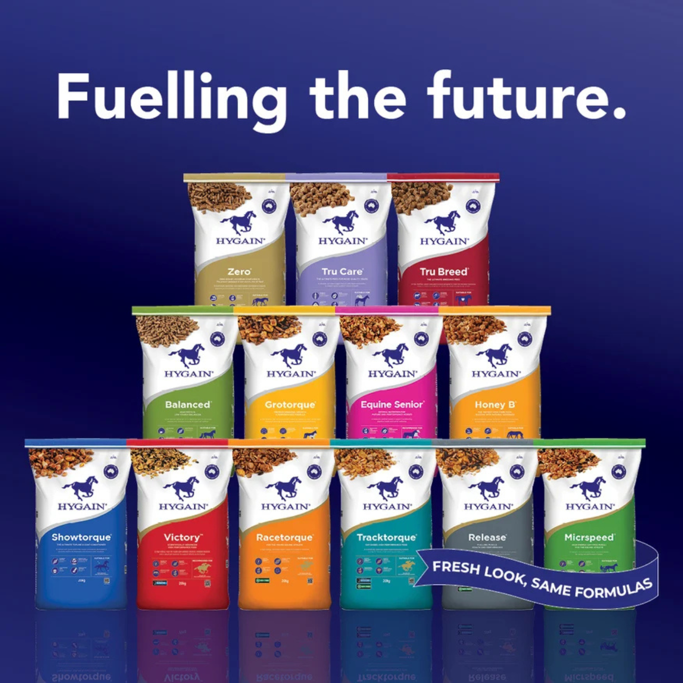 Eastern Distributors Social Media Eastern Distributors Social Media