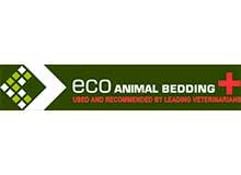 EcoAnimalBedding