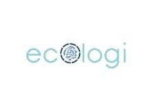 Ecologi
