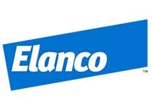 Elanco