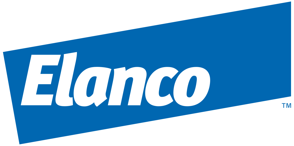 Elanco.svg-1