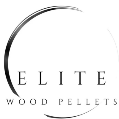 Elite+Equine+Bedding+Logo+(12)