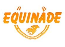 Equinade