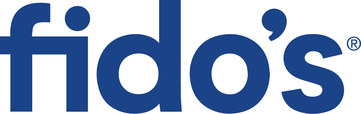 FIDOS LOGO