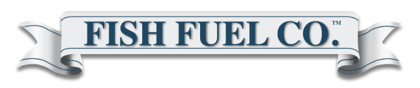 FISHFUELCO_LOGO_HR_opt