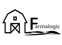 Farmalogic