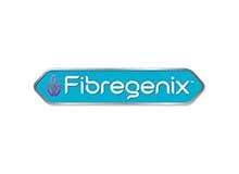 Febregenix