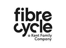 FibreCycle