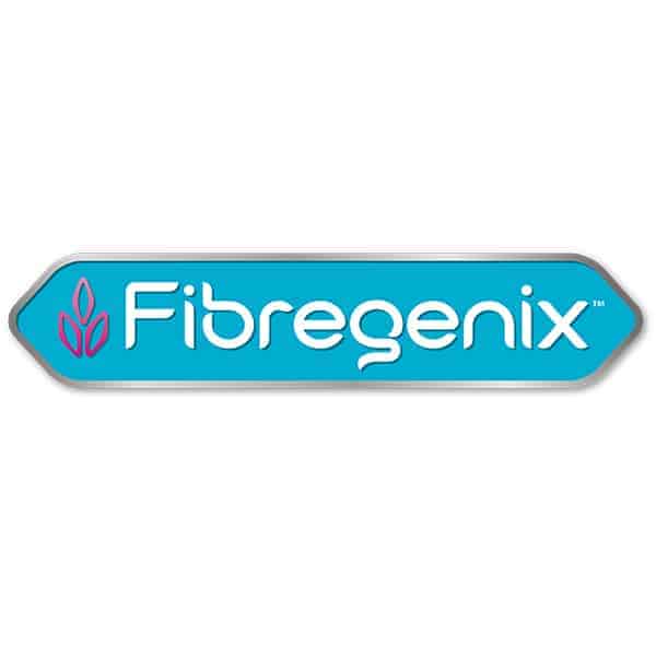 Fibregenix-logo-FA-copy