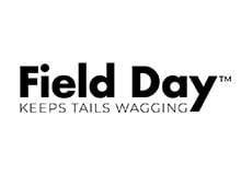 FieldDay