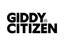 GiddyCitizen