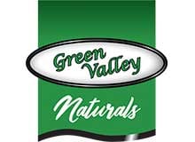 GreenValley
