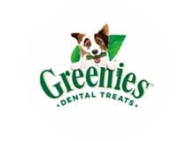 Greenies