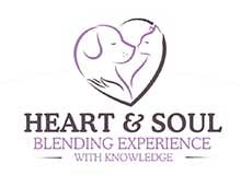 HeartAndSoul