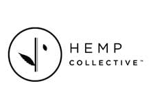 HempCollective
