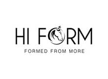 HiForm