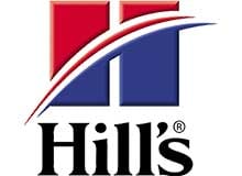 Hills