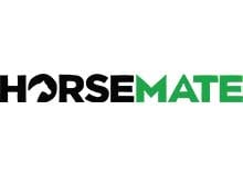 HorseMate