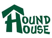 HoundHouse