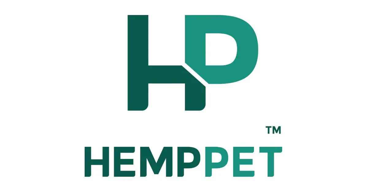 Hp-Logo-New-1200x628