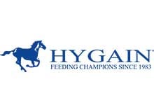 HyGain