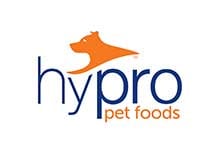 HyPro