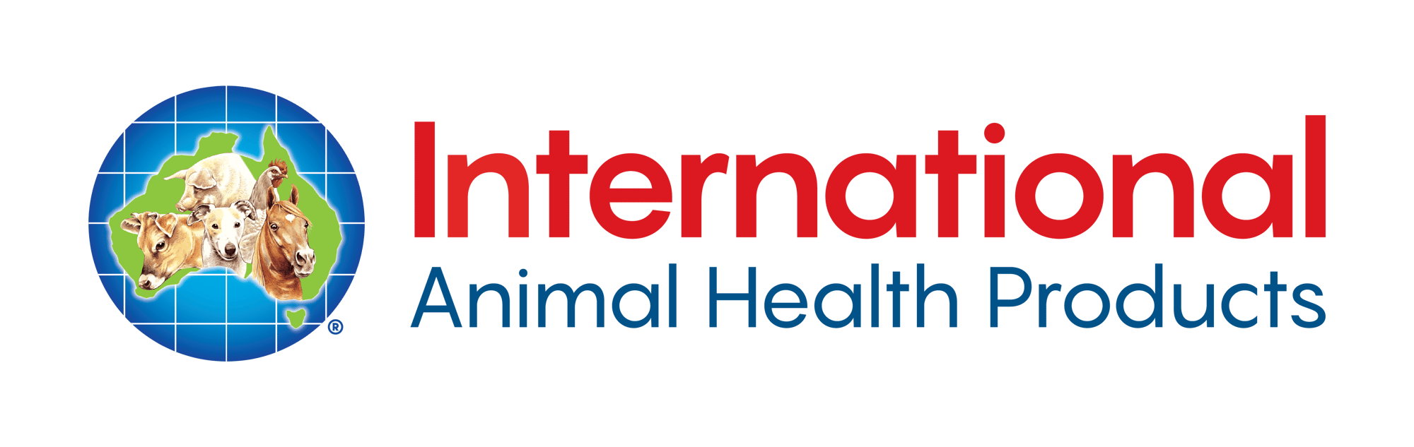 IAHP Logo - Horizontal-1