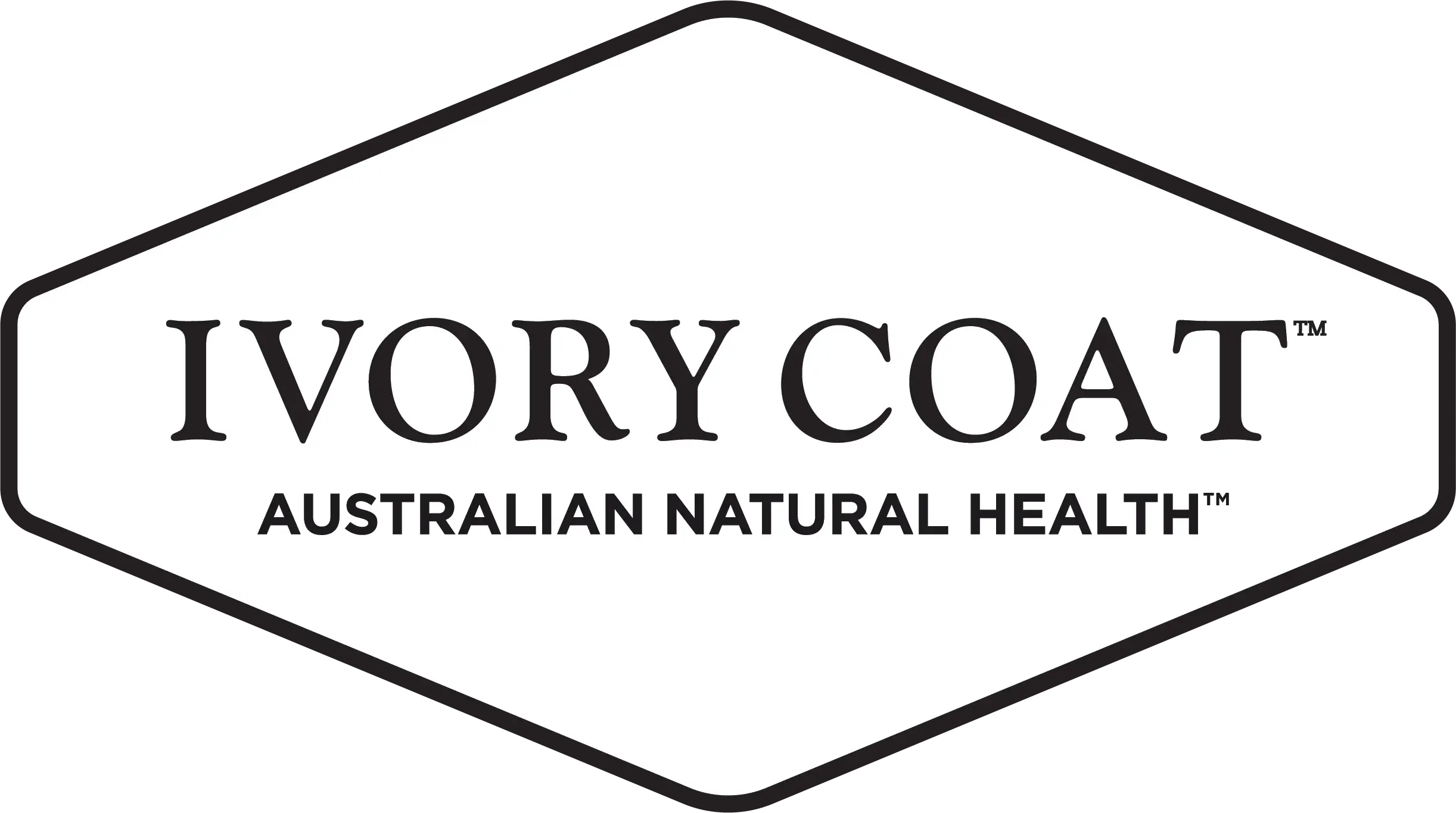 Ivory_Logo