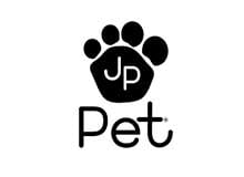 JPPet
