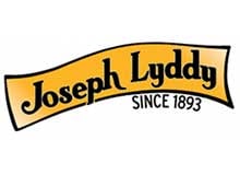 JosephLyddy