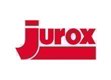 Jurox