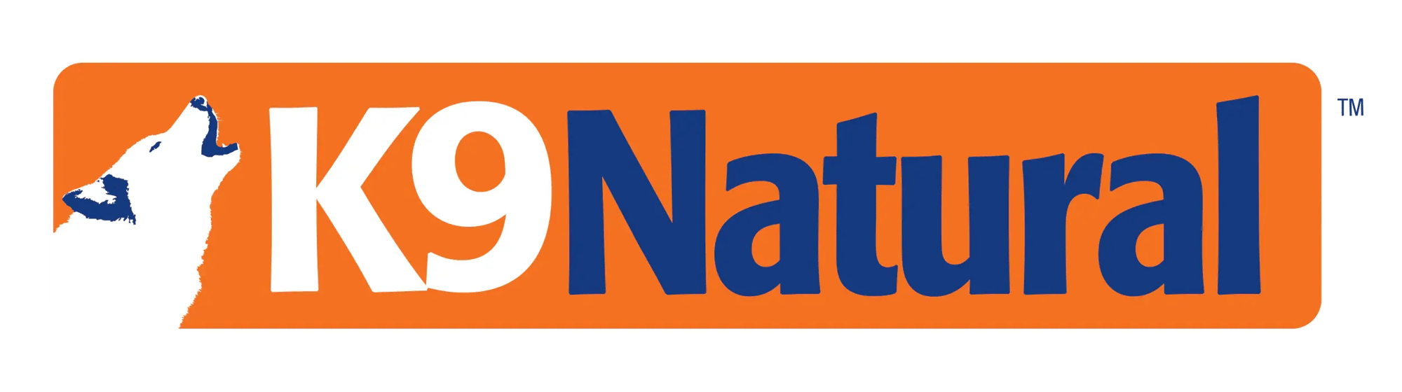 K9Natural_logo_2500x_e6e8a1f3-5f90-4752-bc17-16d683a6796e