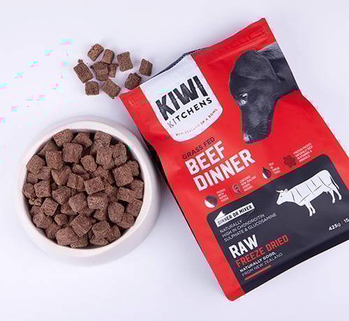 KK-Dog-Food-Freeze-Dried-Dinners KK-Dog-Food-Freeze-Dried-Dinners