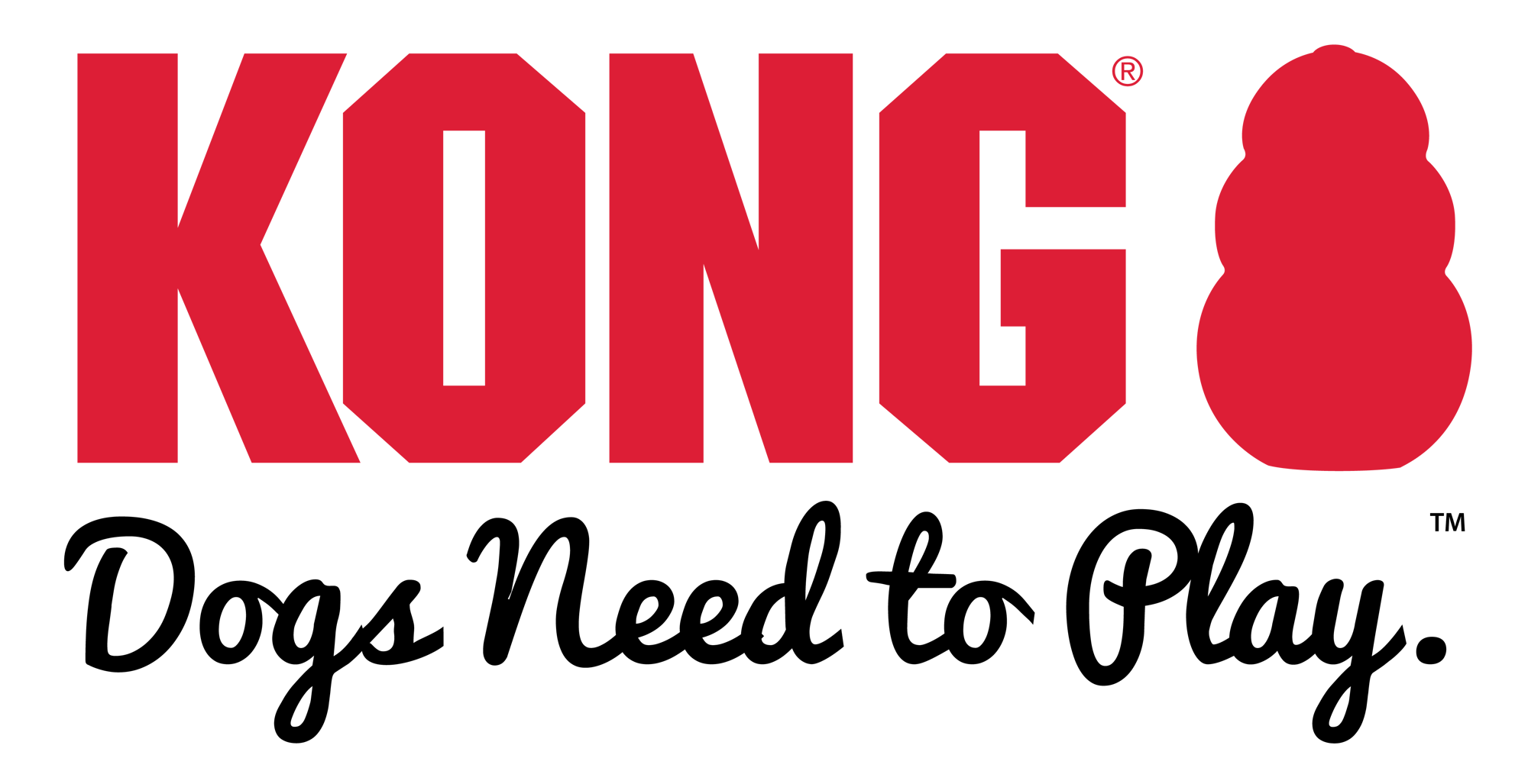 KONG_Solid_Logo_Tag_TM