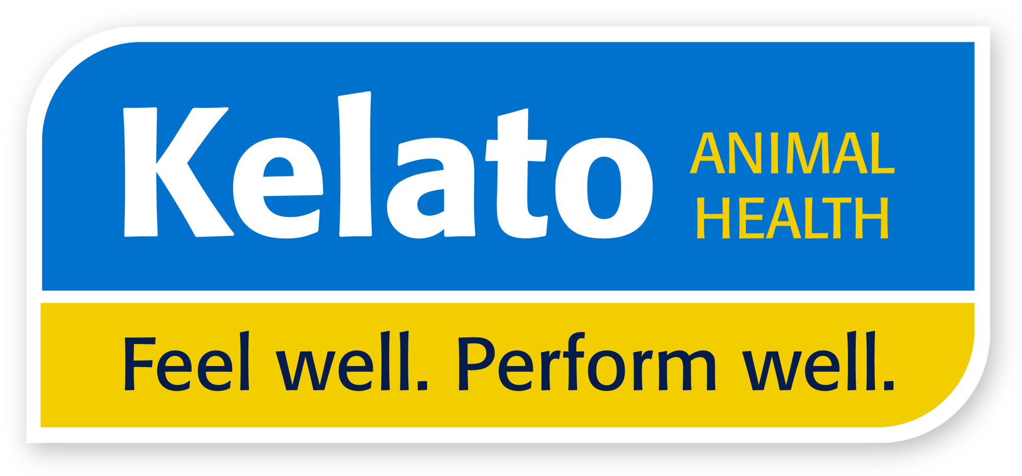 Kelato-Logo-May15-2